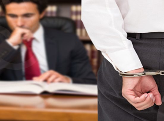 وکیل رابطه نامشروع