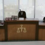 آدرس دادسرای فرهنگ و رسانه