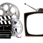 صلاحیت جدید دادسرای ناحیه فرهنگ و رسانه